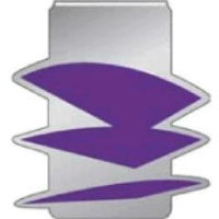 Custom Clip Metal Paperclip