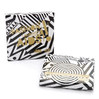 Customized Wallet Condom