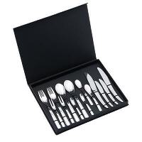 Cutlery Estel