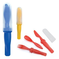 Cutlery Set Kula
