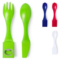 Cutlery Set Popic