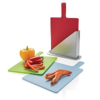 Cutting Board Set