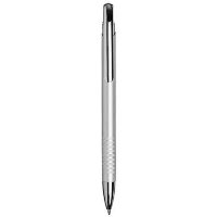 Cygnet Metal Ball Pen Pen-Sl In Silver