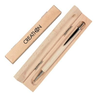 Dahl Ball Pen Pen