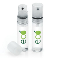 Deodorant Spray