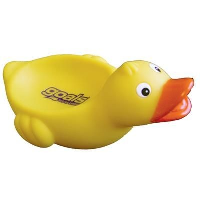Desk Duck