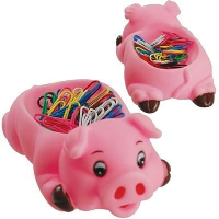 Desk Pig
