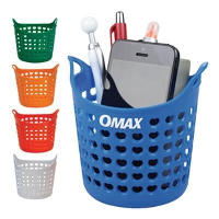Desk Tidy Organizer