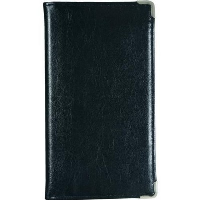 Diary Planner