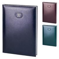 Diary Versalles