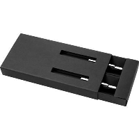 Die Cut Duo Box