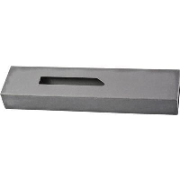 Die Cut Single Box