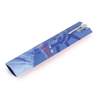 Digital Pen Sleeve