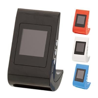 Digital Photo Frame Binter