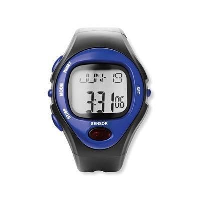 Digital Sports Watch
