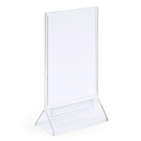 Display Stand Myles