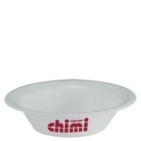 Disposable Polystyrene Bowl 8Oz