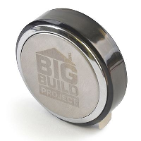 Disus Tape Measure
