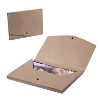 Document Bag Damany