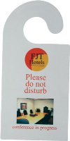 Door Hanger