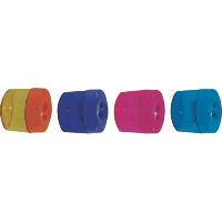 Double Hole Sharpener