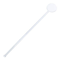 Drink Stirrer Cirzam