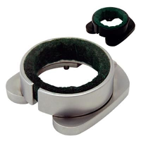 Drip Stop Ring 2 En 1
