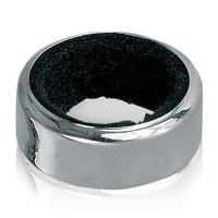 Drip Stop Ring Spot