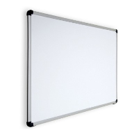 Dry Wipe Magnetic Board