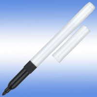 Dry Wipe Marker