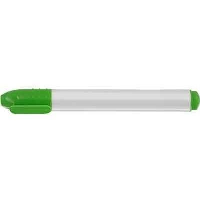 Dry Wipe Marker Pro