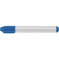 Dry Wipe Marker Pro