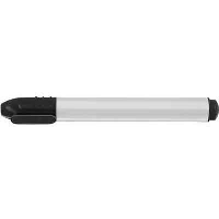 Dry Wipe Marker Pro