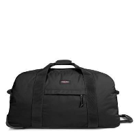 Eastpak Container 85 Bag