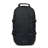 Eastpak Floid Backpack Rucksack