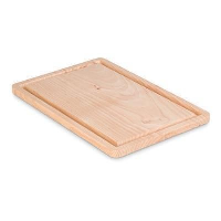 Ellwood Large Cutting Wood Board