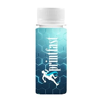 Energy Drink With 6 Vitamins E