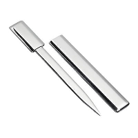 Ermesinde Letter Opener