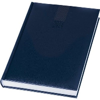 Euro Point Balacron Diary