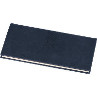Euro Sabana Diary