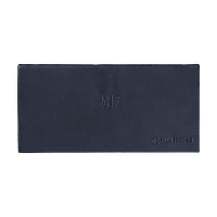 Euro Sabana Diary In Blue