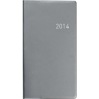 Euro Select Diary