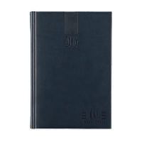 Euro Top Sabana Diary