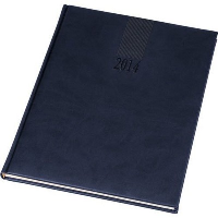 Euromax Diary