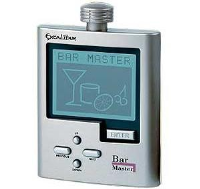 Excalibur Bar Master