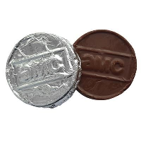 Exclusive Belgian Chocolate Box