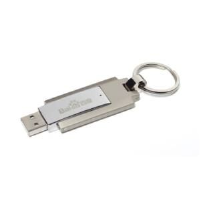 Executive Usb Memory Stick