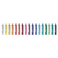 Exos Ball Pen