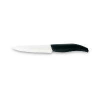 Extremely Lightweight & Durable Kitchen Knife