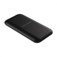Fast Cordless Charger Stand